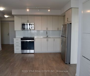 For Lease - 2550 Simcoe Street Unit# 1817, Oshawa, Ontario - Photo 3