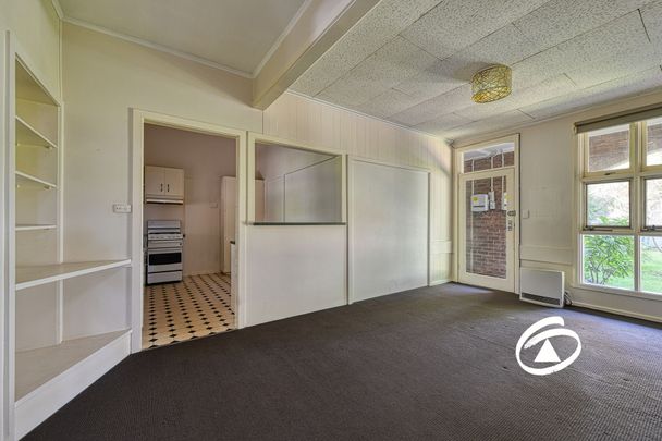 4 Turramurra Road, 3812, Maryknoll Vic - Photo 1