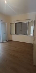 Διαμέρισμα για ενοικίαση Παπάγου - Photo 3