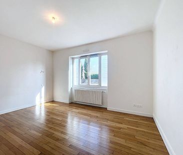 Location appartement 4 pièces 98 m² à Bourg-en-Bresse (01000) GARE - Photo 6