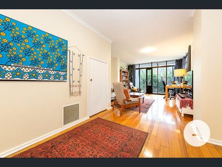 34 Grayson St,Hackett - Photo 4