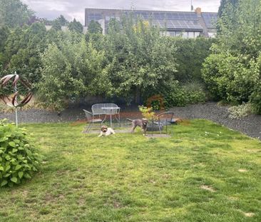 os. Arkońskie, Szczecin - Zdjęcie 6