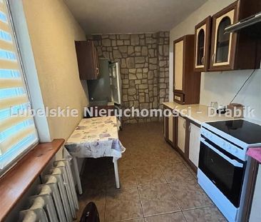 Mieszkanie Lublin Czechów Południowy powierzchnia 74.0 m² C313-WM-6... - Zdjęcie 4