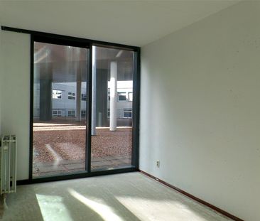 Te huur: Beren 33 - Photo 6