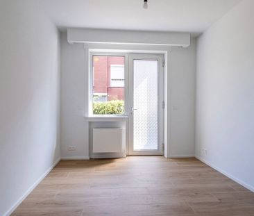 Gelijkvloers app. te huur in Wilrijk voor € 975 met 2 slaapkamers - Photo 4