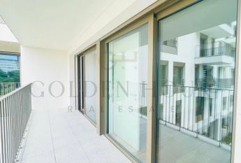 Apartamento T1+1 em Porto