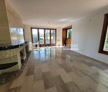 Location Appartement 3 pièces 118m² SALLAUMINES 62430 - Photo 3