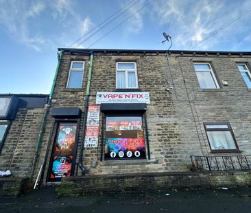 A Green Lane, Dewsbury, West Yorkshire - Photo 4