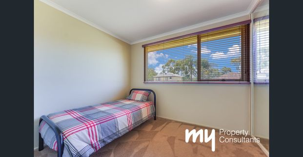 Perfect Family Home! - Photo 1