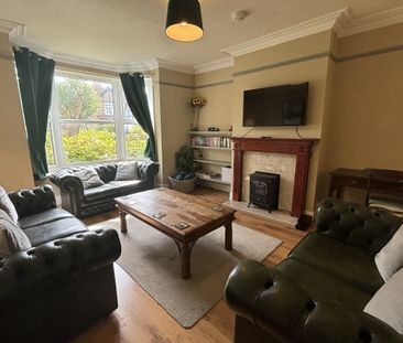 Holway Road - Photo 4
