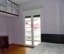 Studio/Γκαρσονιέρα για ενοικίαση - Τούμπα, - Φωτογραφία 4