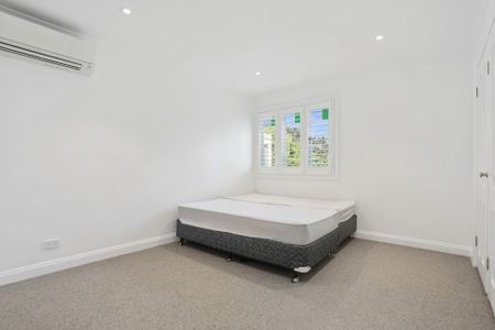 60 Rawson Avenue, Queens Park - Photo 3