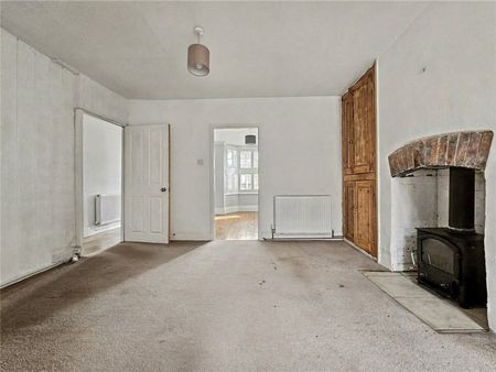 Townsend, Curry Rivel, Langport, Somerset, TA10 - Photo 3