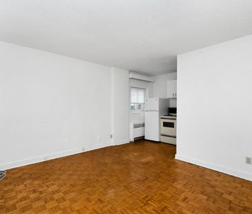 161 Somerset Street West - 6 - Photo 3