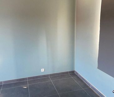 Frans Van Schoorstraat 23/2 te 9200 Sint-Gillis (Dendermonde) - Foto 6