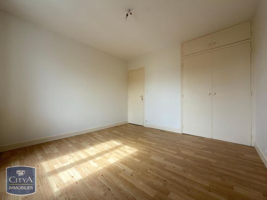 Location Maison 6 pièces 129m² BRIVE LA GAILLARDE 19100 - Photo 1