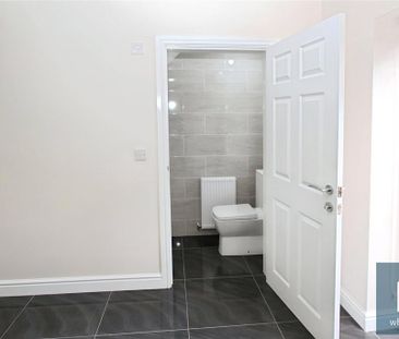 3 bedroom detached house to rent - Photo 6