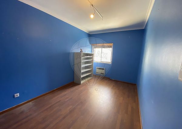 Moradia T4 em Lisboa