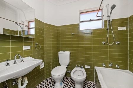 Marrickville - Photo 5
