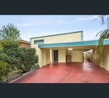 19 Wolsley Street, Bentleigh, Vic 3204 - Photo 5