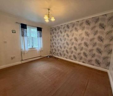 Gayfield Terrace, Peterlee, County Durham, SR8 - Photo 6