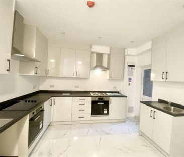 House share to rent - Photo 6