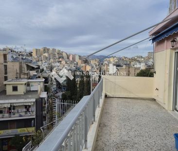 Ενοικίαση κατοικίας, 70 τ.μ., Αθήνα, 700 € - Photo 1