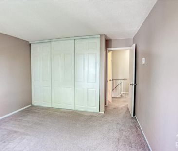 For Lease - 160 FENERTY Court Unit# 6, Kanata, Ontario - Photo 4