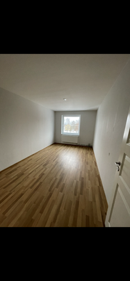 Norra Infartsgatan, Osby - Photo 1