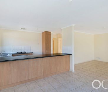 Open the Door To Comfort, Convenience and Calm - Photo 5