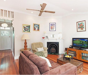 11 Union Street, Tighes Hill, NSW - Photo 5