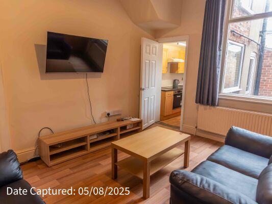 18, Nunthorpe Road - Photo 1