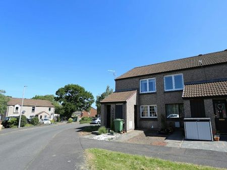 Bishops Park, Mid Calder, EH53, West Lothian - Photo 4