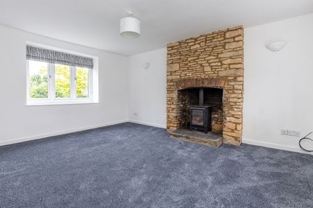 Narrow Lane, Charlbury - Photo 3