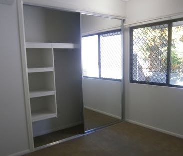 3 BEDROOM 2 BATHROOM HOME IN DEERAGUN - Photo 3