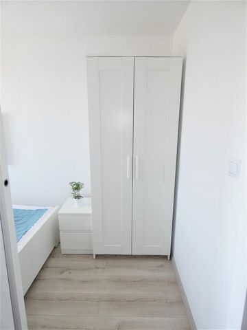 Boguszów-Gorce ul. Stefana Żeromskiego - Zdjęcie 4