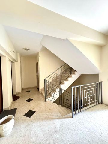 Casa a Avellino in Avellino - Via Benedetto Croce, Centro - Photo 2