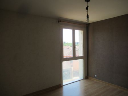 Location Appartement 3 pièces 65m² BLAGNAC 31700 - Photo 5