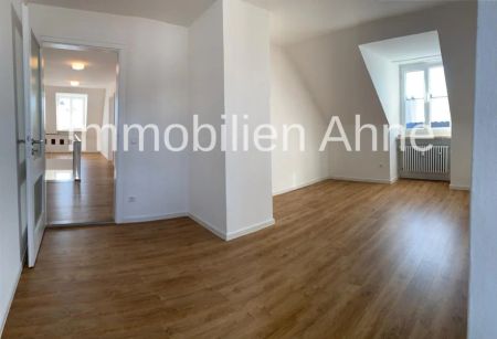 Maisonette mit viel Potential zu mieten - Mindelheim! - Foto 5