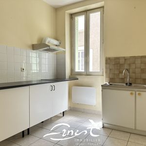 Location Appartement 2 pièces 32m² JAUNAY MARIGNY 86130 - Photo 2