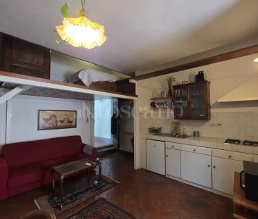 Casa in affitto - Borgo Tegolaio, Firenze (rif. 39/2026) - Photo 5