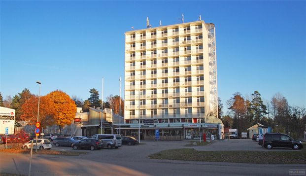 Norra Malmaberg, Västerås, Västmanland - Photo 1