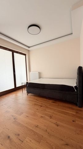 Komfortowa kawalerka z łóżkiem| 35 m2| 6 piętro 35 m² - Photo 4