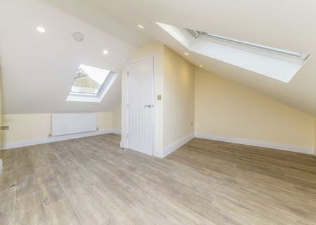 Church Lane, SW17 9PP, London - Photo 5