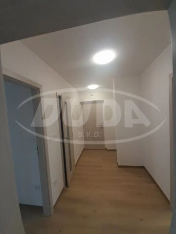 Byt 3+1 (74 m - Photo 4