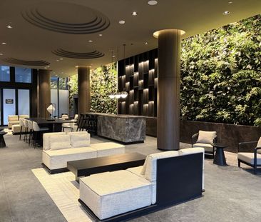 For Lease - 120 Broadway Avenue Unit# 1513, Toronto, Ontario - Photo 1