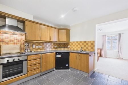 7 Apt. Chancellors Court, 55-57 Malone Road, Belfast, BT9 6SA - Photo 4