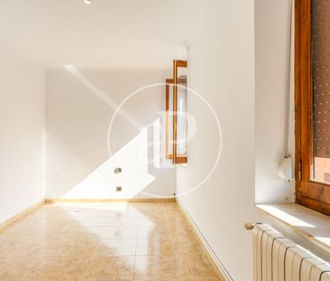 Flat for rent with Terrace in Almenara - Photo 5