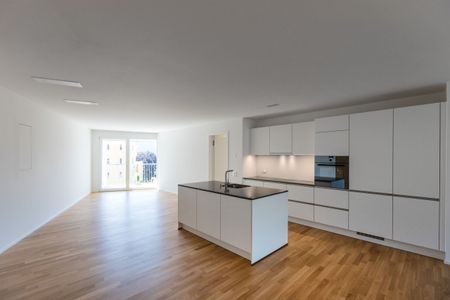 Moderno e spazioso 3.5 locali alla Residenza Radice cerca te! - Photo 2