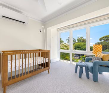 16 Gurner Street, Paddington NSW 2021 - Terrace For Rent | Domain - Photo 5